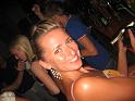 vakantie 2009 kreta 367
